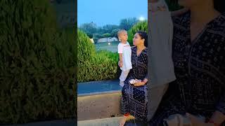 @Chhayasinghkush #shorts #trending #viral