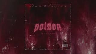 *free* guitar loopkit - 'POISON' - Lil peep, juice wrld, iann dior, pop punk sample pack