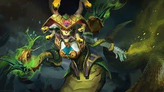 Become Immortal from Herald with these tips #Dota2 #bgod_gaming