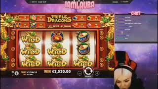 Vulkan Vegas Super-Casino-Gewinne. Einzahlungsboni ab 15 €!