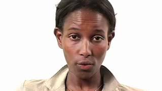 Ayaan Hirsi Ali: How Has Your Relationship With Islam Changed?