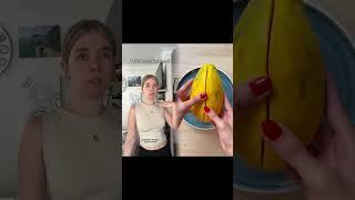 Please no decaf #pov #hell #australia #funny #fyp #story #shorts