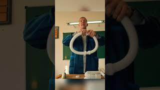 Сдельная и почасовая оплата #shorts #кино  #юмор #фильмы