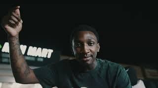 YD - Big Dawg (Official Video)
