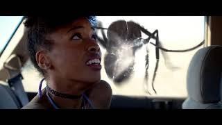 DEAD ANT Official Trailer 2017 Comedy Movie HD