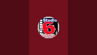 Dhany Hermawan Studio 6 Chanel sedang live sekarang!