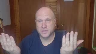 Avoid Rental Property Scams in Ontario or Canada
