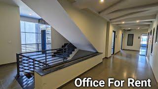 Office Available for Rent in Topcity-1 near New Islamabad international airport @shoaibrealtor