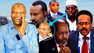 Macalinka Lugeeya1 deg deg somali April 14th 2024.p.3widh.