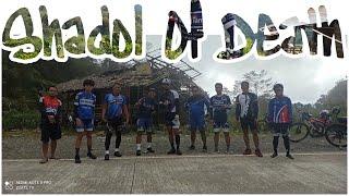 SHADOL OF DEATH | Maragusan Davao de Oro | 2nd Time Around | ZCatS TV 