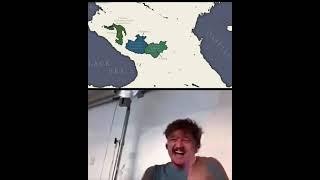 Pedro Pascal Meme Circassia and Circassian Genocide