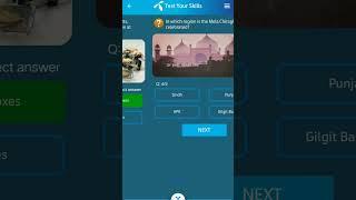30 November my telenor app answers | telenor app questions today #shorts #mytelenoranswertoday