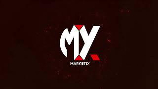 Marketix Agency soon