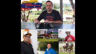 HIPISMO PROFESIONAL DOMINGO 24/09/2023