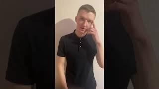 Александров Александр Александрович