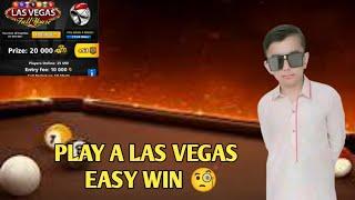 PLAY A lAS VEGAS | EASY WIN GAME 