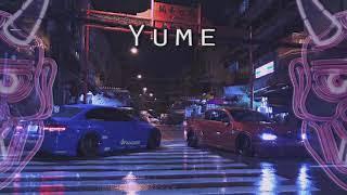 KSLV - Yume