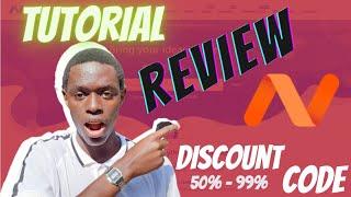 Namecheap Review 2021 | 50% - 99% Discounts Codes 2021 | Cheap Domains And Hosting