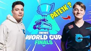 DUO WORLD CUP ЗА 1626 СЕКУНД | MONGRAAL ГЕНИЙ ЭТОЙ ИГРЫ