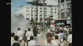 Verschollene Filmschätze vom Fall von Saigon