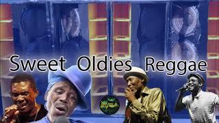 Oldies Reggae Mix,Sweet Oldies But Goodies Juggling Ken Boothe Alton Ellis John Holt