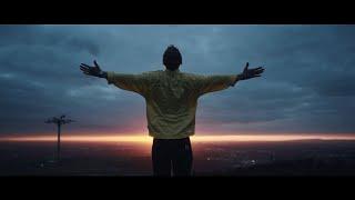 Cooper T - One Stop (Feat. Jason Williamson)