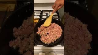 Best Corned Beef Hash Recipe With Corned Beef