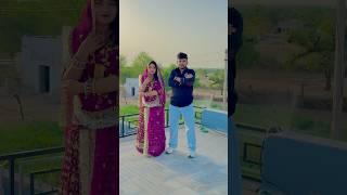 New marwadi song #new #marwadisong #rajasthani #culture #youtubeshorts #viralvideo