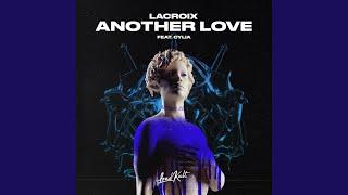 Another Love (feat. Cylia)