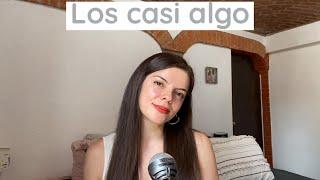 Los casi algo | Tu Dosis de Psicología Podcast