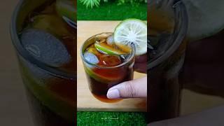 Do You Like Coca Cola?? #shorts #viral #cooking#ecdyummy#yummy  #like #drinks