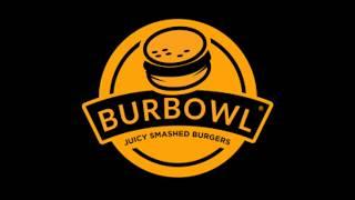 Burbowl FIU Grand Opening Preview