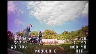 FPV Дубрава