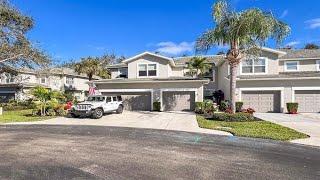 GATEWAY Fort Myers Florida Homes and Real Estate for Sale by Steven Chase