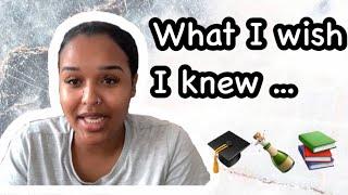 HONEST KEELE UNIVERSITY REVIEW | TOP TIPS for starting uni 2020 | THIS YOU MUST know before starting