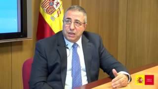 España en el CSNU: Cuando el terror se hace global