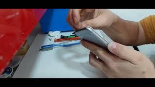 IPhone 6s Battery Drain Fast||How To Change IPhone 6s Battery