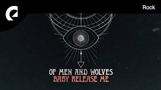 Of Men And Wolves - My Great Undoing (Royalty Free Rock)