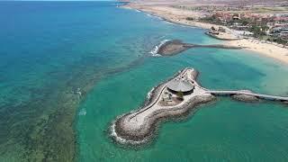 Castillo Caleta de Fuste