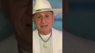 Кто же такой Бог?