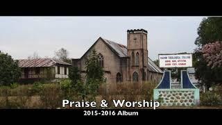 Praise & Worship Mahkawn Gumhpawn (2)
