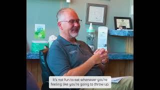 Semaglutide | Reforming Life Medical Weight Loss | Dr. G Explains