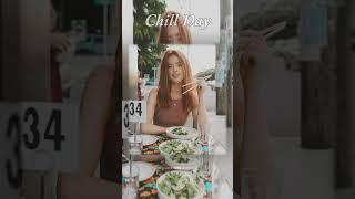 [PlayList] 기분 좋은 적당히 신나는 노래 모음  #cafemusic #노래추천 #플레이리스트 #chillmusic #morningsongs #positivemusic