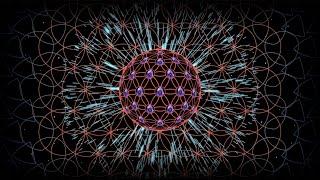 The InterBrain - How Collective DreamWeaving Can Heal the World