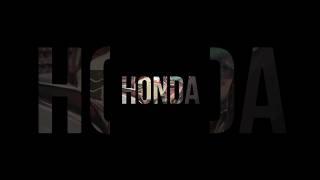 #honda #هندا #موتورسنگین #موتورباز