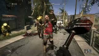 Dying Light Vs Dying Light 2 - Which Takes The Cake??