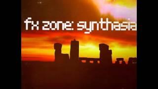 FX Zone - Synthasia (Nu NRG Remix)