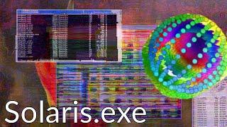 Solaris.exe