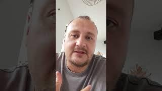Главная причина одиночества развод и конфликтов
