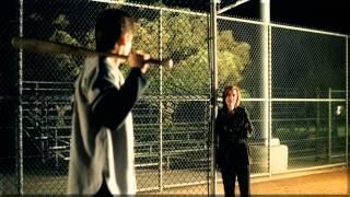 X-Files- Miss You So  (Mulder and Scully)